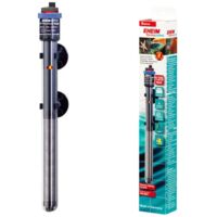 Eheim-Jager ThermoControl - Riscaldatore - Wattaggio Riscaldatori e lampade terrario: 150W