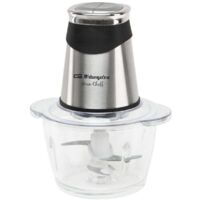 Tritagiaccio Orbegozo MC4650