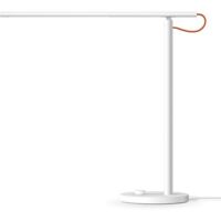 Lampada intelligente xiaomi mi led desk lamp 1s/ 6w/ wifi
