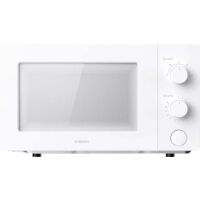 Xiaomi MWB010-2A Forno a microonde Bianco 700 W Funzione timer