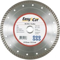 Diamante Disc Ec-42.1230X2,6X10X22,23 Cedima