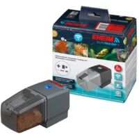 Eheim AutoFeeder Plus - Mangiatoia Wi-Fi