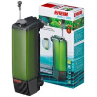 Eheim filtro interno Pick Up - Modello: 2012