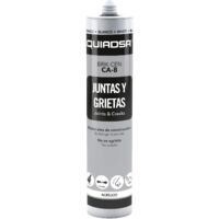 STUCCO ACRILICO 300ML. BRIK- CEN CA-8 BIANCO
