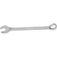 Chiave combinata anello-forchetta 22 mm