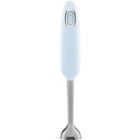 frullatore ad immersione 700w azzurro - HBF11PBEU - smeg