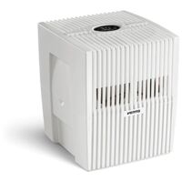 Umidificatore Venta AH510 Bianco 8 W 35 m² 5 LVenta