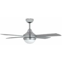 Ventilatore da Soffitto Orbegozo CPW 02120 60 W √ò 120 cm