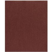 Foglio di macinazione J475. Foglia del ciclo di tessuto. 230 x 280 m VPE: 25
