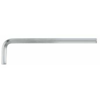 Chiave a brugola lunga ATM, larghezza 22 mm, lunghezza 422 mm.