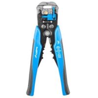 Attrezzi Lanberg NT-0104