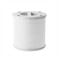 Xiaomi BHR5861GL accessorio per purificatore d'aria de filtro per purificatore d'aria de filtro per purificatore d'aria de filtro per purificatore d'aria