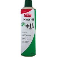 Spray Refrigerante 500 Ml (A 12)