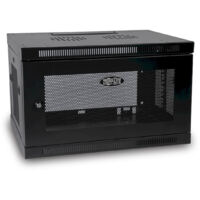 Eaton SmartRack SRW6U armadio a muro robusto