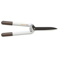 Tagliasiepi Hs53 Luce (A 4)