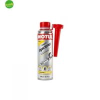 Detergente per iniettori diesel Motul 300ml