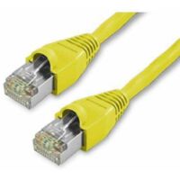 Cavo di Rete Rigido UTP Categoria 6 CISCO CAB-ETH-S-RJ45=