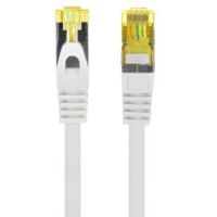 Tubo Categoria 6a SFTP Lanberg PCF6A-10CU-0500-S 5 m