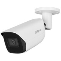 Videocamera di Sorveglianza Dahua 1.0.01.04.44587-9001