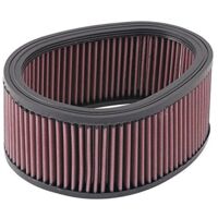 Filtro dell'aria K&N KNBU-9003