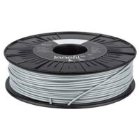 BASF Ultrafuse PR1-7523a075 Tough PLA Filamento per stampante 3D PLA Forte (tough) 1.75 mm 750 g Grigio Pro1 1 pz.