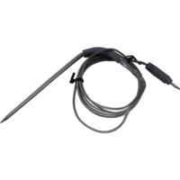 TFA Dostmann 30.3523 Cavo sensore