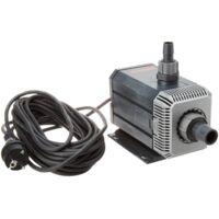 Eheim 1262 universale della pompa, 3400 L/H