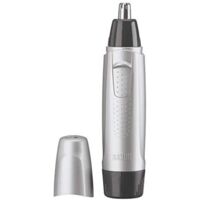 Braun EN10 Rasoio Rifinitore Tagliapeli Naso Orecchie