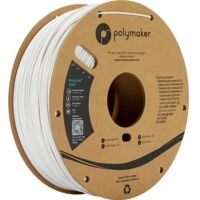 Polymaker PF01002 PolyLite Filamento per stampante 3D ASA resistente ai raggi uv, resistente agli agenti atmosferici, r