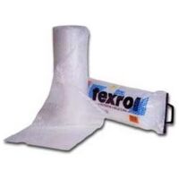 Sealed Air Rotolo Bolle d'Aria 1x10mt