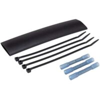 Kit riparazione cavi Cellpack srmh3 1.5-2.5 mm² connettori