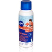KIT TEST WATER SAVER 1L