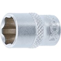 Bussola Super Lock 6,3 mm (1/4") 12 mm