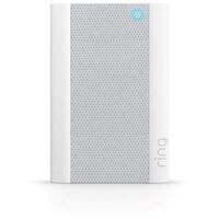 RING - Sonette - Chime Pro Gen 2