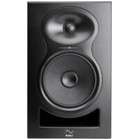Kali Cassa Monitor Kali Lp-6 V2-eu
