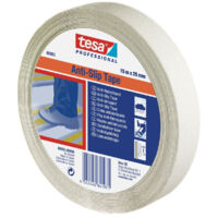 tesa 60952-00000-00 Nastro antiscivolo tesa® Professional Trasparente (L x L) 15 m x 25 mm 1 pz.