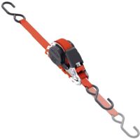 Tenditori petex 43197012 meccanismo automatico 5 m lunghezza