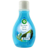 Deodorante per ambienti Air Wick Fresh Water 375 ml