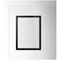 DURABLE Cornice senza colla DURAFRAME® SUN formato A4 conf