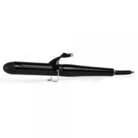 Orbegozo PL 1150 Piastra Automatica per Capelli Calda Nera 45 Watt