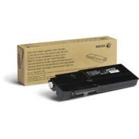 Xerox 106R03528 cartuccia toner 1 pz Originale