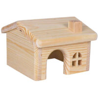 Letto per animali domestici Trixie 61251