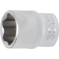 Chiave a bussola bgs 2354 profilo Super Lock 14 mm