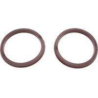 Guarnizioni per fluoroelastomero per 4068, 9782