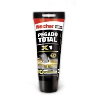 FISCHER Total Bond Adesivo - Formato compatto 150ml 514855