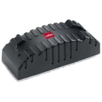 Nobo Cancellino magnetico Professional