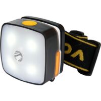 VOREL 88677 torcia