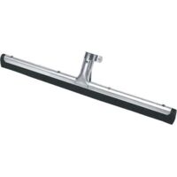Lavavetri, La Larghezza. : 45 Cm