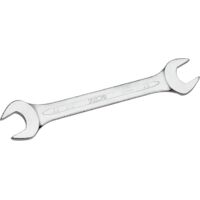Chiave a forchetta 14-15mm 10-1415-1 irimo