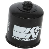 Filtro Olio K&N KNKN-199